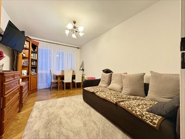 mieszkanie na sprzedaż 50m2 mieszkanie Rzeszów, Stanisława Mikołajczyka