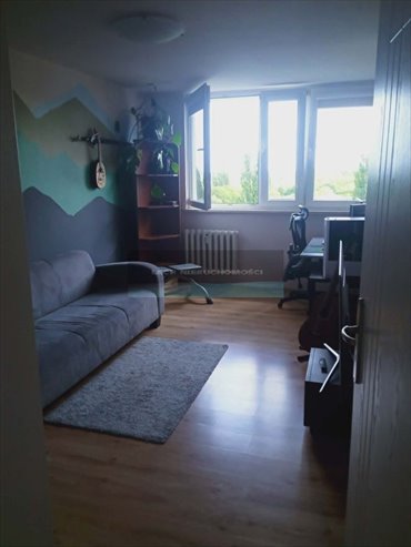 Dwupokojowe mieszkanie 37 m² z windą - blisko parków i komunikacji mieszkanie Warszawa, Wola, Cypriana Kamila Norwida