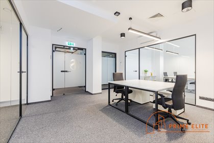 lokal użytkowy na wynajem 147m2 lokal użytkowy Warszawa, Wola, Aleja Jana Pawła II