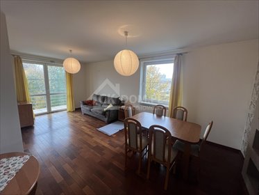 mieszkanie na sprzedaż 75m2 mieszkanie Kielce, Centrum