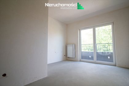 mieszkanie na sprzedaż 62m2 mieszkanie Rzeszów, Drabinianka, Podmiejska