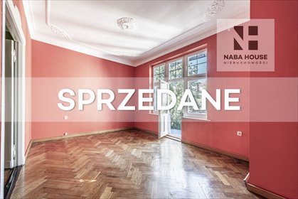 mieszkanie na sprzedaż 93m2 mieszkanie Sopot, Jana Jerzego Haffnera