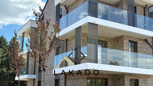 mieszkanie na sprzedaż 40m2 mieszkanie Kraków, Bronowice, Odlewnicza