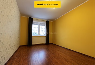 mieszkanie na sprzedaż 70m2 mieszkanie Rybnik, Lompy