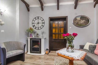 mieszkanie na sprzedaż 87m2 mieszkanie Żagań, Asnyka