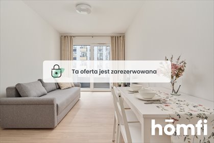 Przytulne 2-pokojowe mieszkanie z balkonem, winda, garaż mieszkanie Wrocław, Stare Miasto, Braniborska