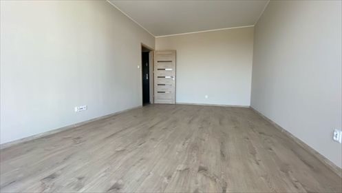 Mieszkanie dwupokojowe na wynajem Swarzędz, Nowa Wieś, Swarzędz 52m2 Foto 6