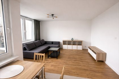 mieszkanie na wynajem 37m2 mieszkanie Warszawa, Targówek, Szymona Askenazego