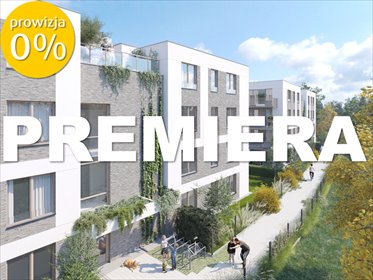 mieszkanie na sprzedaż 48m2 mieszkanie Kraków, Płaszów, Płaszów, Koszykarska 20b