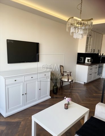 Zapraszam do wynajęcia nowoczesnego 2-pokojowego mieszkania 40,12 m² w Ursus mieszkanie Warszawa, Ursus, Edwarda Habicha
