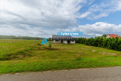 dom na sprzedaż 217m2 dom Szydlice