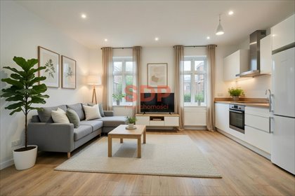 mieszkanie na sprzedaż 26m2 mieszkanie Bytom, Piekarska