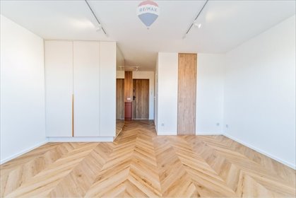 mieszkanie na wynajem 27m2 mieszkanie Bielsko-Biała