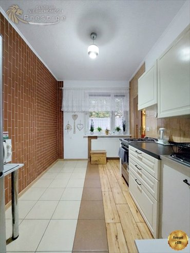 Zapraszam do obejrzenia kawalerki 39,75 m² w Bytomiu Stroszku mieszkanie Bytom, Stroszek