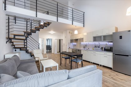 mieszkanie na wynajem 92m2 mieszkanie Wrocław, Partynice, Partynice