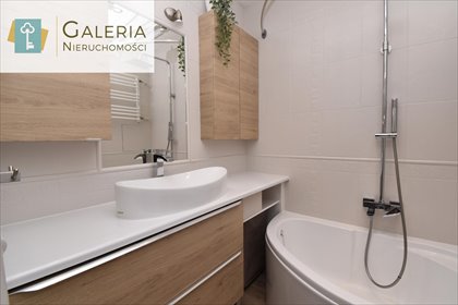 mieszkanie na sprzedaż 69m2 mieszkanie Elbląg, Jana Myliusa