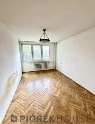 Dwupokojowe mieszkanie z loggią i piwnicą na Pradze-Południe mieszkanie Warszawa, Praga-Południe, Aleja Stanów Zjednoczonych
