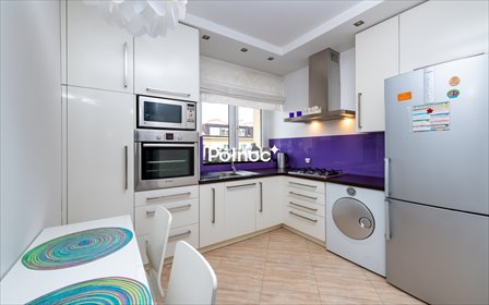 mieszkanie na wynajem 52m2 mieszkanie Białystok, Centrum, Lipowa