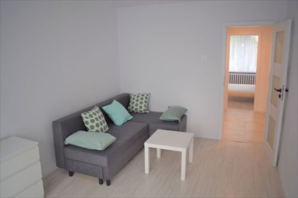 mieszkanie na wynajem 47m2 mieszkanie Chorzów, Chorzów Batory