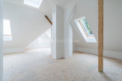 Przestronne 67,65 m² w Gdańsku (blisko uczelni) mieszkanie Gdańsk, Wrzeszcz Górny, Politechniczna