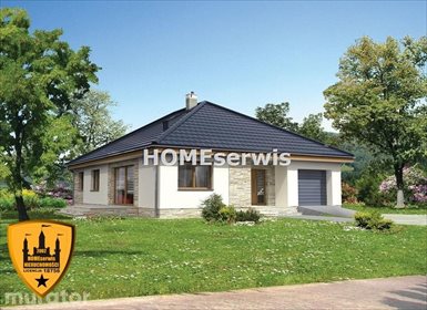 Dom na sprzedaż Ostrowiec Świętokrzyski, Częstocice 194m2 Foto 2