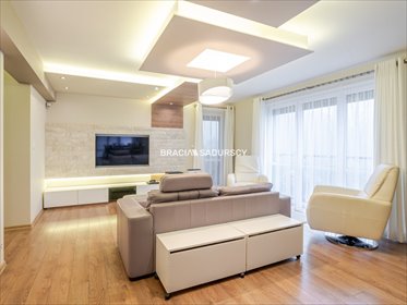 mieszkanie na sprzedaż 68m2 mieszkanie Bochnia, Turkowskiego