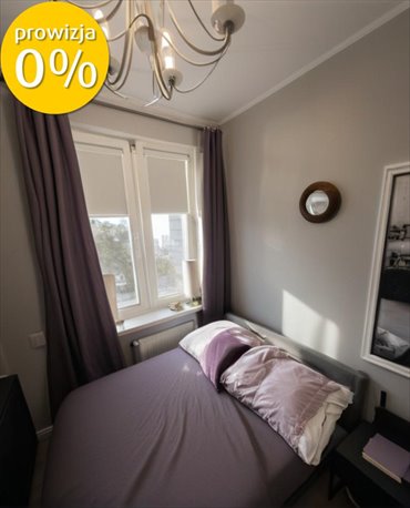 Do sprzedania ciche 2-pokojowe mieszkanie 28 m² w centrum Wrocławia mieszkanie Wrocław, Śródmieście, Pomorska