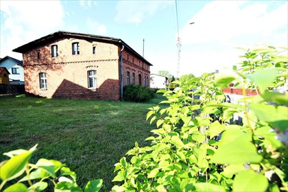 Dom na sprzedaż Orzesze, Woszczyce, Piastowska 125m2 Foto 3