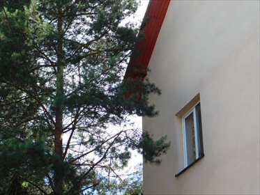 lokal użytkowy na sprzedaż 683m2 lokal użytkowy Kłodzko