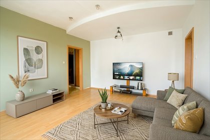 mieszkanie na sprzedaż 66m2 mieszkanie Kielce, Chęcińska