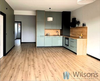 mieszkanie na sprzedaż 85m2 mieszkanie Wrocław, Krzyki, Ołtaszyn