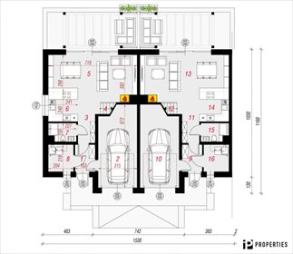 Dom na sprzedaż Żółwin 125m2 Foto 7