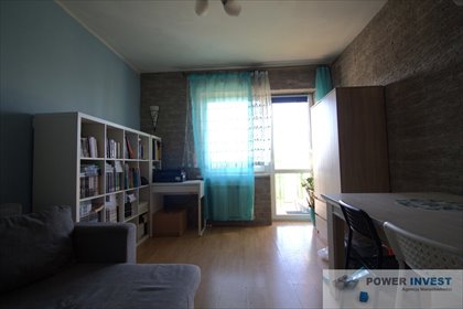 Mieszkanie dwupokojowe na sprzedaż Kraków, Bieżanów-Prokocim, Bieżanów-Prokocim 40m2 Foto 4