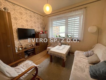 Zapraszam do kawalerki 27,82 m² na Krzykach we Wrocławiu mieszkanie Wrocław, Krzyki, Ślężna - Kawalerka, 2 piętro - tylko w Evero