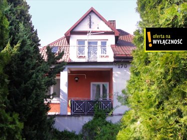 działka na sprzedaż 3309m2 działka Kielce, Batalionów Chłopskich