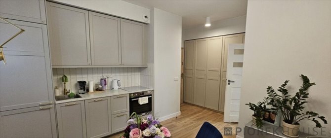 mieszkanie na sprzedaż 48m2 mieszkanie Warszawa, Praga-Południe, Optyków