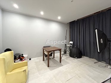 mieszkanie na sprzedaż 38m2 mieszkanie Ruda Śląska, Orzegów