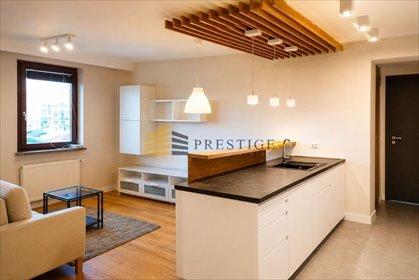 Przestronne 3-pokojowe mieszkanie z balkonem i widokiem mieszkanie Warszawa, Praga-Północ, Stefana Okrzei