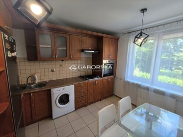 mieszkanie na sprzedaż 55m2 mieszkanie Czarny Bór