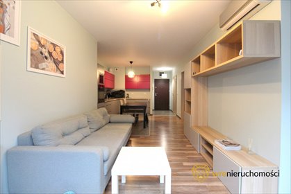 Przestronne 2 pok. w centrum Wrocławia, balkon, monitoring mieszkanie Wrocław, Przedmieście Oławskie, gen. Ignacego Prądzyńskiego