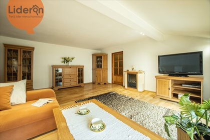 mieszkanie na sprzedaż 55m2 mieszkanie Łódź, Widzew, Szpitalna