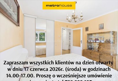 Słoneczne 2 pokoje z balkonem, blisko Wawelu i Wisły mieszkanie Kraków, Dębniki, Bałuckiego