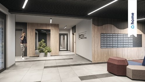 mieszkanie na sprzedaż 42m2 mieszkanie Warszawa, Mokotów, Antoniewska