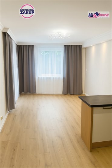 mieszkanie na sprzedaż 40m2 mieszkanie Wejherowo, Franciszka Fenikowskiego