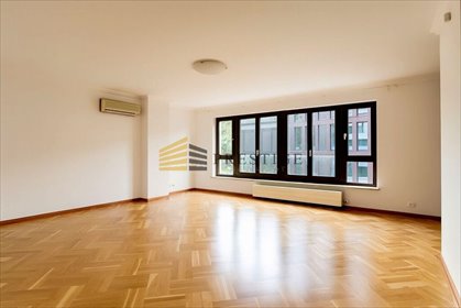 lokal użytkowy na wynajem 245m2 lokal użytkowy Warszawa, Śródmieście, Grzybowska