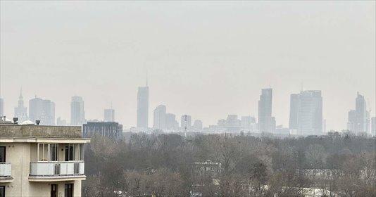 mieszkanie na sprzedaż 28m2 mieszkanie Warszawa, Bielany, ul. Lucjana Rudnickiego