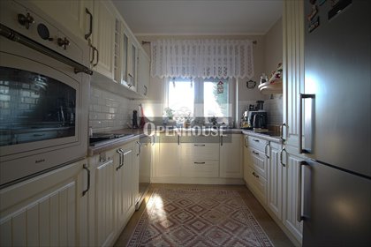 dom na sprzedaż 135m2 dom Sława, Radzyń