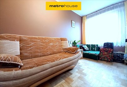 mieszkanie na sprzedaż 48m2 mieszkanie Pruszków