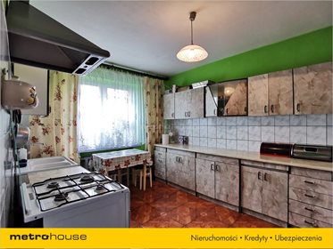 Dom na sprzedaż Skurów, Grójec 224m2 Foto 5