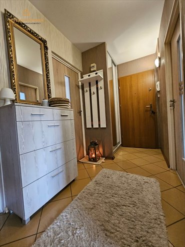mieszkanie na sprzedaż 62m2 mieszkanie Opoczno, Opoczno, Opoczno